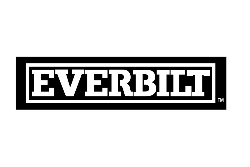 Everbilt in El Cajon